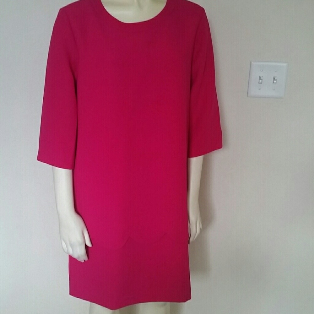Kate spade dress